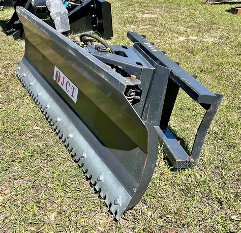 facebook marketplace skid steer|bulldozer facebook marketplace.